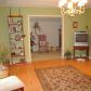 5615 COUNTRY CLUB AVE., Fort Smith, AR 72903 ID:1153570