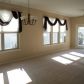 42 TANYARD DR, Bella Vista, AR 72715 ID:1161851