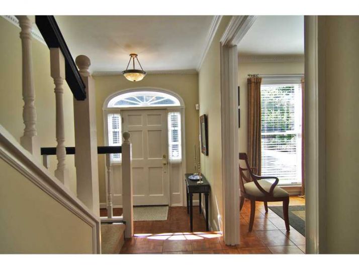 Unit 104 - 104 Ansley Villa Drive Ne, Atlanta, GA 30324