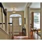 Unit 104 - 104 Ansley Villa Drive Ne, Atlanta, GA 30324 ID:3453982