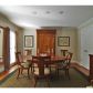 Unit 104 - 104 Ansley Villa Drive Ne, Atlanta, GA 30324 ID:3453983