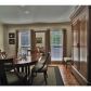 Unit 104 - 104 Ansley Villa Drive Ne, Atlanta, GA 30324 ID:3453984