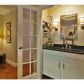 Unit 104 - 104 Ansley Villa Drive Ne, Atlanta, GA 30324 ID:3453987