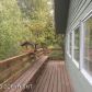 19135 Stonehill Drive, Eagle River, AK 99577 ID:1518202
