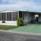 570 57th Ave W. Lot 250, Bradenton, FL 34207 ID:1911969
