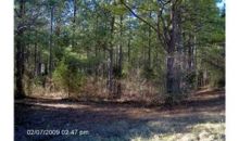 28547 Veto Road Elkmont, AL 35620