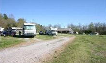 28861 Veto Road Elkmont, AL 35620