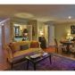 Unit 104 - 104 Ansley Villa Drive Ne, Atlanta, GA 30324 ID:3453991