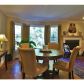 Unit 104 - 104 Ansley Villa Drive Ne, Atlanta, GA 30324 ID:3453992