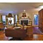 Unit 104 - 104 Ansley Villa Drive Ne, Atlanta, GA 30324 ID:3453994