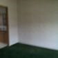 9432 Spike Ridge Ave, Zachary, LA 70791 ID:4338815