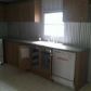9432 Spike Ridge Ave, Zachary, LA 70791 ID:4338819