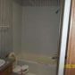 9432 Spike Ridge Ave, Zachary, LA 70791 ID:4338822