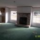 9432 Spike Ridge Ave, Zachary, LA 70791 ID:4338823