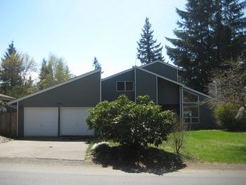 8724 51st Street W, University Place, WA 98467
