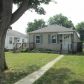 1218 Winton Ave # 1220, Indianapolis, IN 46224 ID:1067076