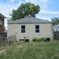 1218 Winton Ave # 1220, Indianapolis, IN 46224 ID:1067078