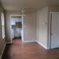 1218 Winton Ave # 1220, Indianapolis, IN 46224 ID:1067079