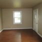 1218 Winton Ave # 1220, Indianapolis, IN 46224 ID:1067080