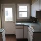 1218 Winton Ave # 1220, Indianapolis, IN 46224 ID:1067082