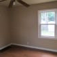 1218 Winton Ave # 1220, Indianapolis, IN 46224 ID:1067083