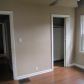 1218 Winton Ave # 1220, Indianapolis, IN 46224 ID:1067084
