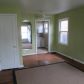 1218 Winton Ave # 1220, Indianapolis, IN 46224 ID:1067085