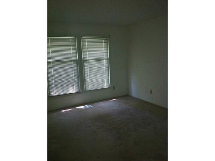 20 ANNETTE LN, Bella Vista, AR 72715