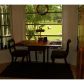 26266 ARGENTINA DR, Punta Gorda, FL 33983 ID:3017976