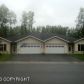 13417 Vasili Drive, Eagle River, AK 99577 ID:1518373