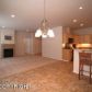 13417 Vasili Drive, Eagle River, AK 99577 ID:1518381