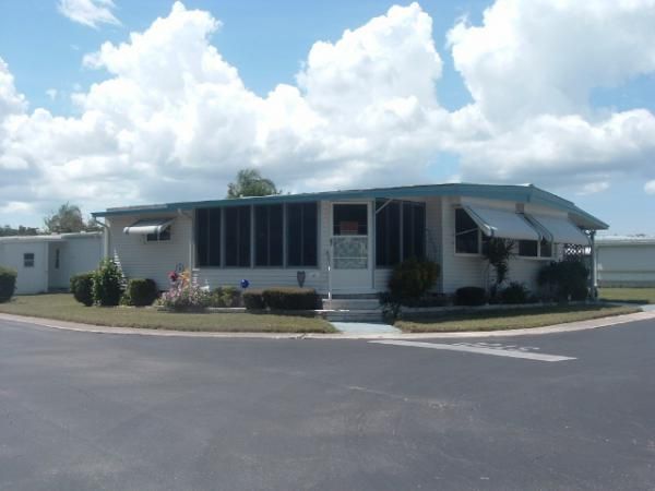 #230, 29250 U.S. 19 N., Clearwater, FL 33761