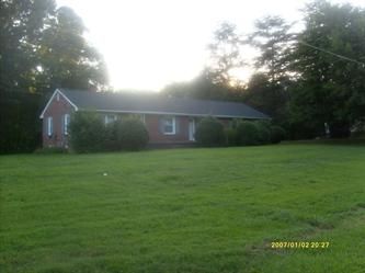 1116 Harrison Crossroad, Reidsville, NC 27320