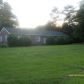 1116 Harrison Crossroad, Reidsville, NC 27320 ID:2913428