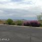 206 14850 N GRANDVIEW Drive, Fountain Hills, AZ 85268 ID:2660128