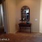 206 14850 N GRANDVIEW Drive, Fountain Hills, AZ 85268 ID:2660132