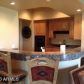 206 14850 N GRANDVIEW Drive, Fountain Hills, AZ 85268 ID:2660134