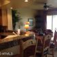 206 14850 N GRANDVIEW Drive, Fountain Hills, AZ 85268 ID:2660135