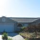 265 S 200 E, Washington, UT 84780 ID:3149716