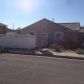 265 S 200 E, Washington, UT 84780 ID:3149717