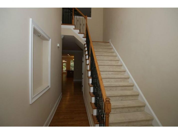 Unit 10526 - 10526 Bent Tree View, Duluth, GA 30097