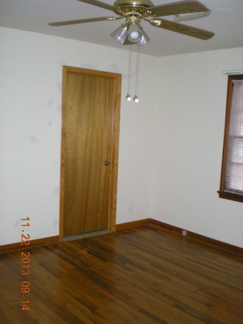 1441 SUNDOWN DRIVE NW, Arab, AL 35016