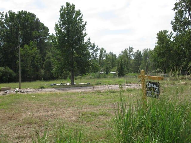 119 Ouachita 235, Bearden, AR 71720