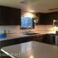 18335 McCrary Road, Eagle River, AK 99577 ID:1518384