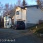 18335 McCrary Road, Eagle River, AK 99577 ID:1518385