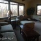 18335 McCrary Road, Eagle River, AK 99577 ID:1518387