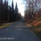 18335 McCrary Road, Eagle River, AK 99577 ID:1518390