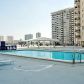 2780 NE 183 St #1914, North Miami Beach, FL 33160 ID:3869453