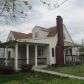 489 S Livingston Av, Indianapolis, IN 46241 ID:127042