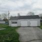 489 S Livingston Av, Indianapolis, IN 46241 ID:127043